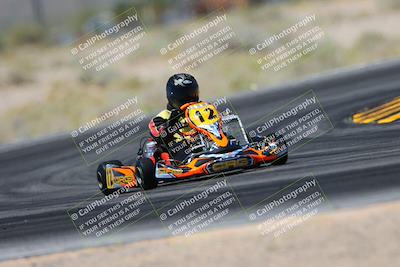 media/Apr-28-2024-Pro Autosports (Sun) [[4d99447cac]]/7-Purple Group/Session 2 (Turn 4)/